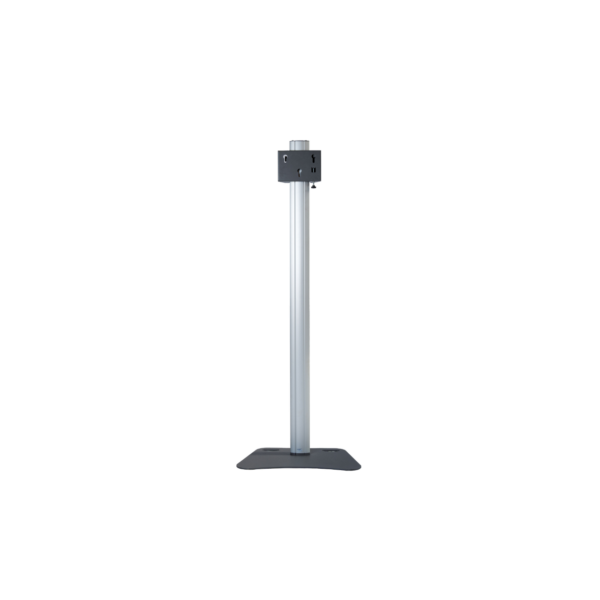 Smart Metals vloerstatief  < 90"