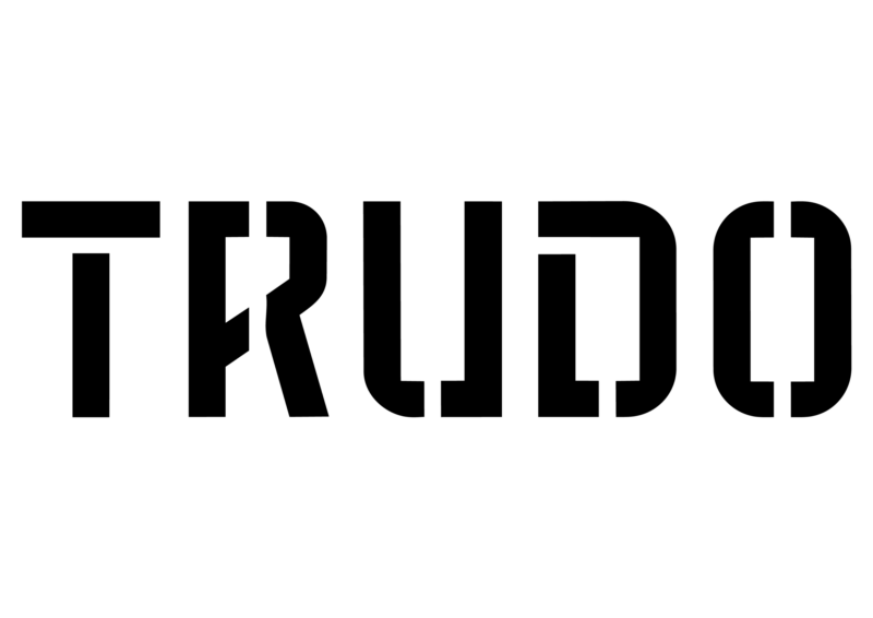 trudo